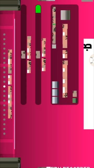 Когда делаешь текстур пак, но у тебя только один файл .png. смотреть онлайн