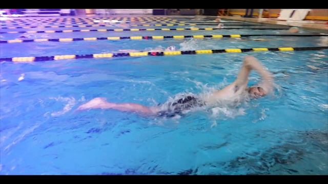 TYR Buoy Shorts- Why I Wear Them Every Practice смотреть онлайн