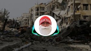 Defox-intazrini(Арабский Трап)Bass boosted