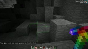 НУБИК НАШЕЛ СЕКРЕТНУЮ РАДУЖНУЮ РУДУ В МАЙНКРАФТЕ