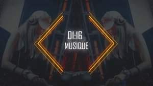 INTAZRINI Arabic Remix - [Bass Boosted] - [By MUSIQUE]