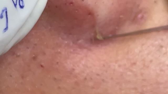 Satisfying video with Chung Vo Spa | 171 смотреть онлайн