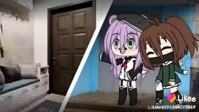 3 марта 2020 г. смотреть онлайн