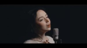 Красиво