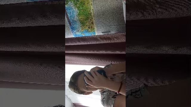 утро в ШКОЛУ 😨 смотреть онлайн