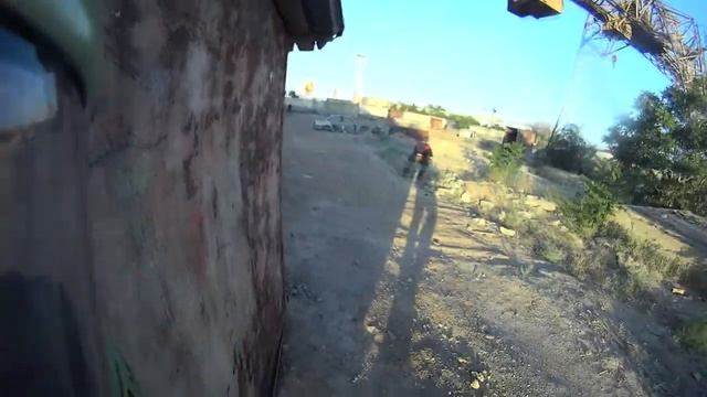 ТПК "Лидер Казахстан"