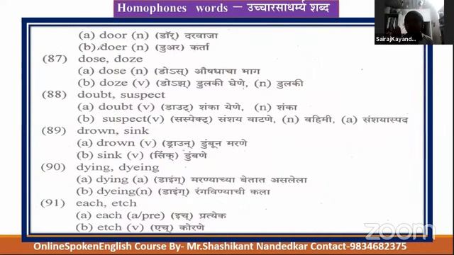 homophones_part-2 смотреть онлайн