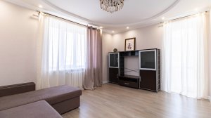 6840976 циолковского 13