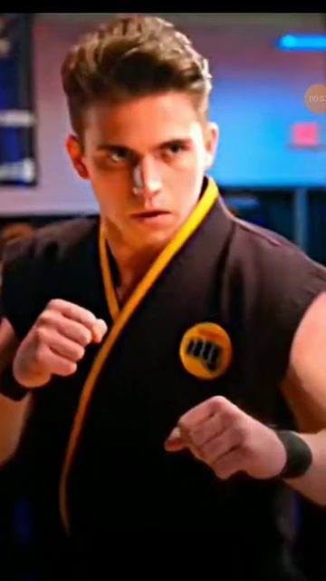 Cobra kai Vs Karate kid 🦅🐍#shorts смотреть онлайн