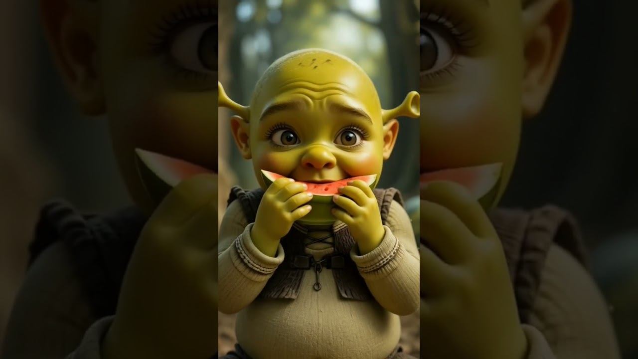 Watermelon смотреть онлайн