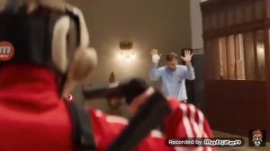 Ограбления песни