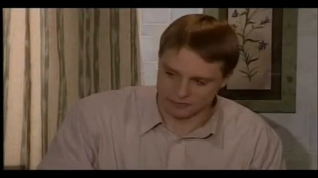 Возвращение Мухтара 1 сезон 37 серия