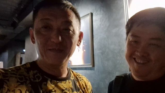 Два Пак Максима смотреть онлайн