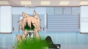 Гачу лайк  пук пукать гачу