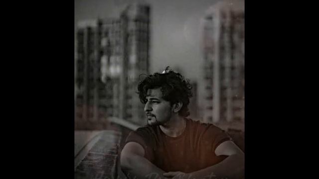 #Ek_Tarfa #Darshan_Ravar #HTB Ek Tarfa - Darshan Ravar. #hamimofficial //Ek Tarfa Cover song.🎶🎶🎶 смотреть онлайн