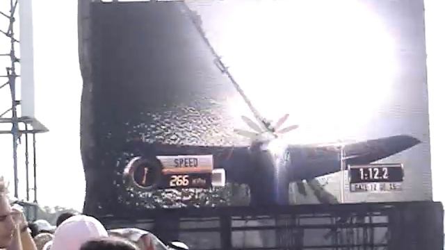 Uzbeks in UAE смотреть онлайн