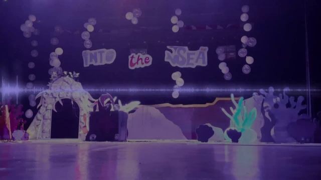 Abba - Mama Mia (JCM & Hanna Remix) (Curtain Call for DLSZ A&D Batch 2024's "Into The Sea") смотреть онлайн