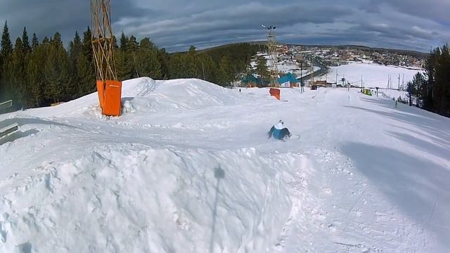 Мишаня смотреть онлайн