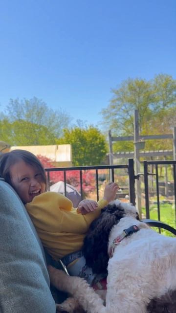 #spring #love смотреть онлайн