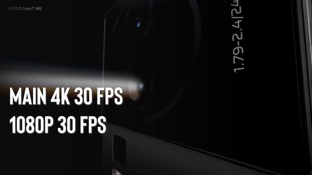 Top 5 Best Camera Smartphone Under 30000 in April 2023 | Best Camera Phone Under 30000 in 2023 смотреть онлайн