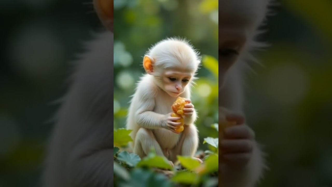 #cute money смотреть онлайн