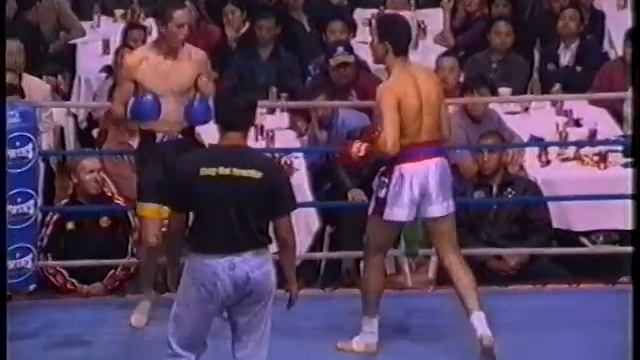 prince hamid r1morocco смотреть онлайн