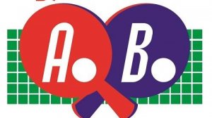 КНТАВ