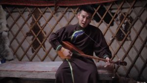 Джангарчи Кутлан Мукабенов