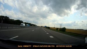 м 4 дон порт кавказ 4часть