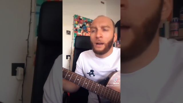 Bob Marley - Jaming  soroka artemsoroka сорока music hiphop reggae
