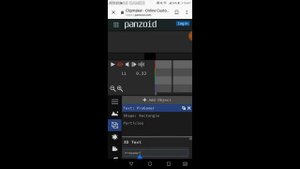 Как сделать интро на андроид?  Я вам покажу!