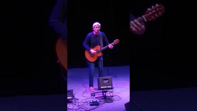 Константин Никольский - Цветок у окна смотреть онлайн