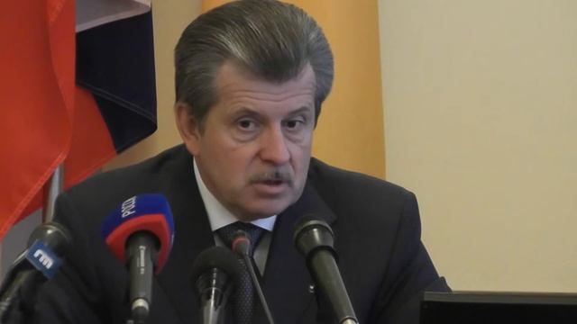 Как продвигать ярославские товары Санитарная авиация смотреть онлайн