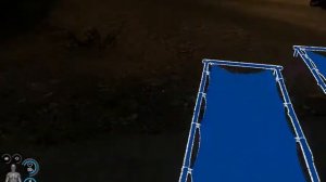 SCUM как быстро прокачать инженера.