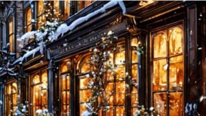 Добрый Вечер - Пусть ваш вечер будет наполнен уютом, а доброго вечерочка перейдет в доброй ночи!