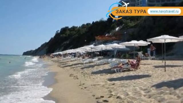SUN VILLAGE BYALA 3* Болгария Обзор обзор – отель САН ВИЛЛАДЖ БЯЛА 3* Обзор видео обзор смотреть онлайн