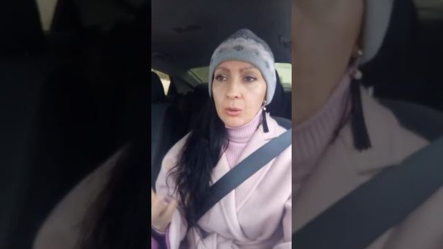 #логопедсуркова Как правильно наказывать ребёнка