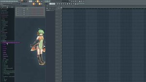 КАК СОЗДАТЬ И СОБРАТЬ СВОЙ ДРАМ КИТ | DRUM KIT | FL STUDIO 20 | 2023