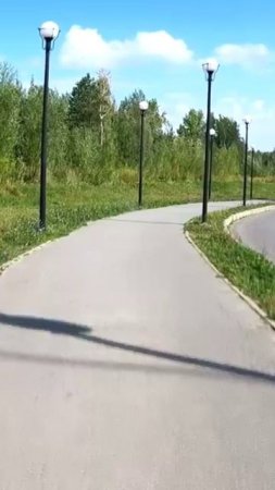Как люди в черном г.Чебоксары || Московский комсомолец, известия, АиФ, КП, МК, что посмотреть, ПФО