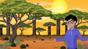 ТАИНСТВЕННЫЕ ФАКТЫ О ЖИВОТНЫХ | Интересные факты для детей