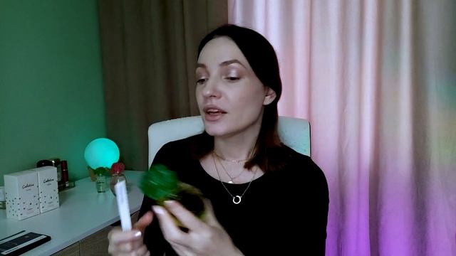 Бюджетні аромати Cabotine Gres. Купила сумку СВІДОМО. смотреть онлайн