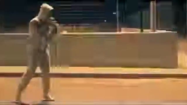 Мотивация , слушай ,смотри, действуй .