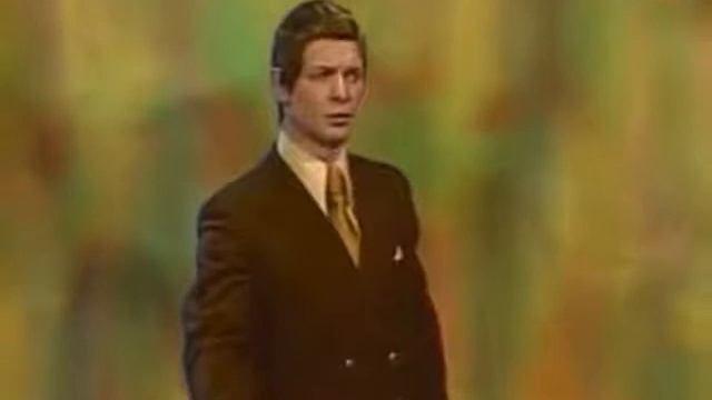 Что такое любовь смотреть онлайн