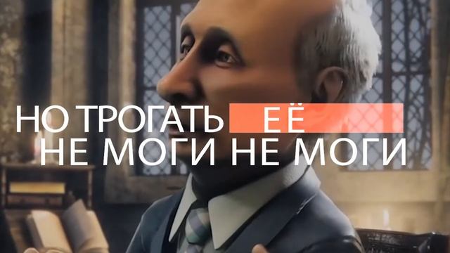 Zhalistnaya Pesnya смотреть онлайн