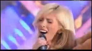 Алёна Свиридова   Просто кончилась зима