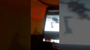 Кто кого? ( Тигриный Когодь протев Рагзара черепашки ниндзя )