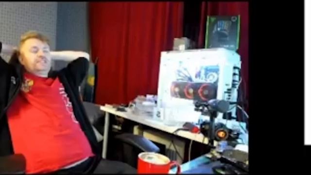 ЛЕКЦИЯ ЛЬВА ПРОФЕССОРА МАСЛАКОВА ВАНОМАС ДОКТОР РАЗГОВОРНЫХ НАУК ВЕЩАЕТ смотреть онлайн