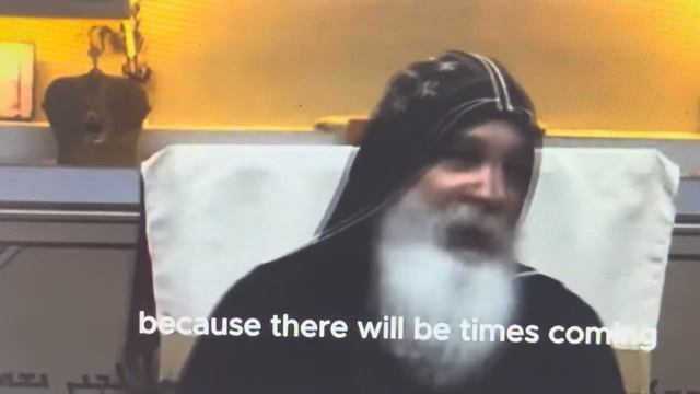 Мар Мари Эммануэль-Великая скорбь смотреть онлайн