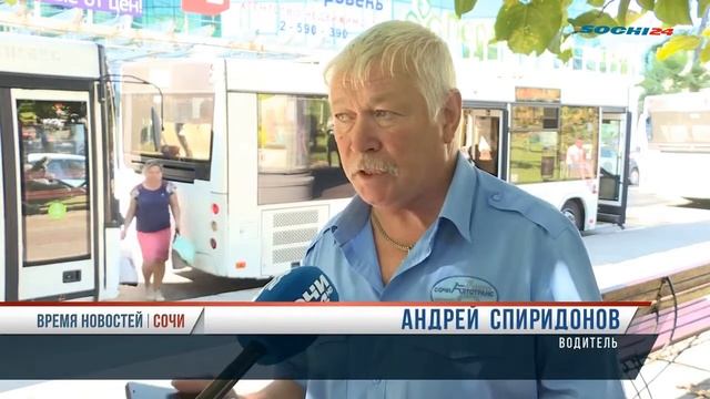 Ямы на Навагинской