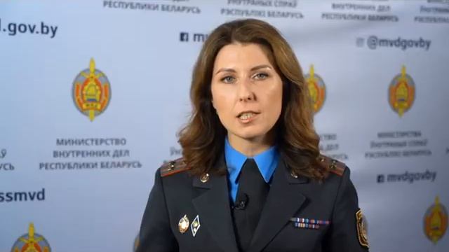 МВД Беларуси подведены итоги протестной активности в стране 25 марта смотреть онлайн